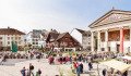 Dornbirn