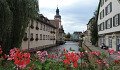 Ettlingen