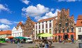 Greifswald