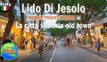 Iesolo