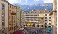 Innsbruck