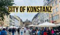 Konstanz