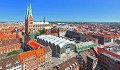 Lübeck