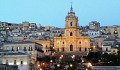 Modica Italia