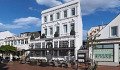 Norderney