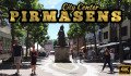 Pirmasens