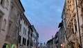 Pordenone