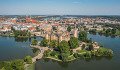 Schwerin