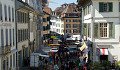 Solothurn
