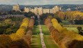 Windsor and Maidenhead