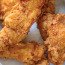 10 Tenders