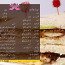 1/2 Sandwich