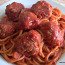 3 Meatballs