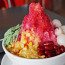 Ais Kacang