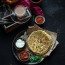 Aloo Parantha