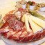 Italian Antipasto