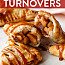 Apple Turnovers