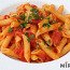 Arrabbiata