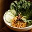 Rice With Vegetables