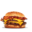 Baconburger