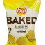 Baked Lay's Original