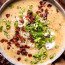 Baked Potato Soup