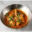 Balti Chicken