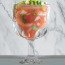 Bay Shrimp Cocktail