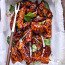 Bbq Chicken (Small)