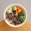 Beef Bowl