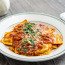 Beef Ravioli