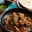 Beef Rogan Josh