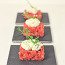 Beef Tartar