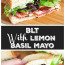 Big Blt