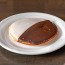 Black  White Cookie