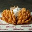 Blooming Onion