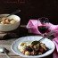 Beef Bourguignon