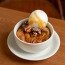 Bread Pudding