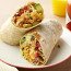 Breakfast Burritos