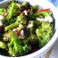 Broccoli Salad