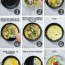 Build Your Own Omelette