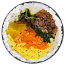 Bulgogi Beef