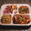 Bulgogi Chicken