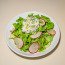 Butter Lettuce Salad