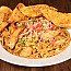 Cajun Chicken Pasta