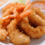 Fried Shrimp