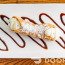 Sicilian Cannoli