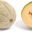 Cantaloupe