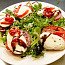 Caprese Salad