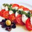 Caprese Salad